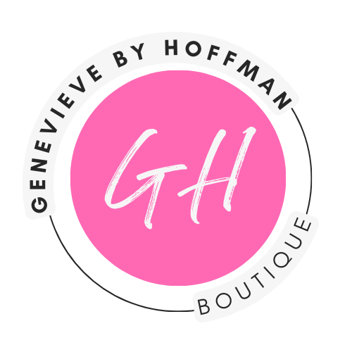 Genevieve By Hoffman Boutique, LLC
