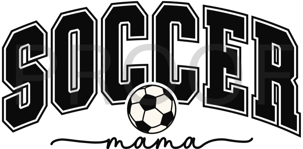 Soccer Mama - Ringneck Tumbler, 20oz